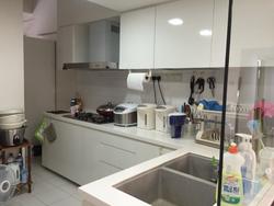 international-plaza photo thumbnail #3